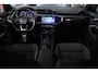 Audi Q3 Sportback 45 TFSI e S Edition 3X S-Line /PANO/KEYLES/STOELV/CARPLAY/VOL
