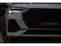 Audi Q3 Sportback 45 TFSI e S Edition 3X S-Line /PANO/KEYLES/STOELV/CARPLAY/VOL