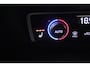 Audi Q3 Sportback 45 TFSI e S Edition 3X S-Line /PANO/KEYLES/STOELV/CARPLAY/VOL