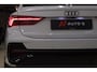 Audi Q3 Sportback 45 TFSI e S Edition 3X S-Line /PANO/KEYLES/STOELV/CARPLAY/VOL