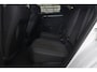 Audi Q3 Sportback 45 TFSI e S Edition 3X S-Line /PANO/KEYLES/STOELV/CARPLAY/VOL