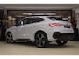 Audi Q3 Sportback 45 TFSI e S Edition 3X S-Line /PANO/KEYLES/STOELV/CARPLAY/VOL
