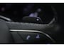 Audi Q3 Sportback 45 TFSI e S Edition 3X S-Line /PANO/KEYLES/STOELV/CARPLAY/VOL