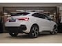 Audi Q3 Sportback 45 TFSI e S Edition 3X S-Line /PANO/KEYLES/STOELV/CARPLAY/VOL
