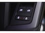 Audi Q3 Sportback 45 TFSI e S Edition 3X S-Line /PANO/KEYLES/STOELV/CARPLAY/VOL