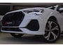 Audi Q3 Sportback 45 TFSI e S Edition 3X S-Line /PANO/KEYLES/STOELV/CARPLAY/VOL