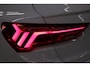 Audi Q3 Sportback 45 TFSI e S Edition 3X S-Line /PANO/KEYLES/STOELV/CARPLAY/VOL