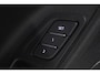 Audi Q3 Sportback 45 TFSI e S Edition 3X S-Line /PANO/KEYLES/STOELV/CARPLAY/VOL