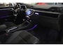 Audi Q3 Sportback 45 TFSI e S Edition 3X S-Line /PANO/KEYLES/STOELV/CARPLAY/VOL