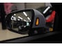 Audi Q3 Sportback 45 TFSI e S Edition 3X S-Line /PANO/KEYLES/STOELV/CARPLAY/VOL