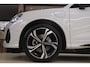 Audi Q3 Sportback 45 TFSI e S Edition 3X S-Line /PANO/KEYLES/STOELV/CARPLAY/VOL