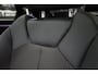 Audi Q3 Sportback 45 TFSI e S Edition 3X S-Line /PANO/KEYLES/STOELV/CARPLAY/VOL