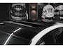 Audi Q3 Sportback 45 TFSI e S Edition 3X S-Line /PANO/KEYLES/STOELV/CARPLAY/VOL