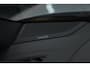 Audi Q3 Sportback 45 TFSI e S Edition 3X S-Line /PANO/KEYLES/STOELV/CARPLAY/VOL