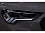 Audi Q3 Sportback 45 TFSI e S Edition 3X S-Line /PANO/KEYLES/STOELV/CARPLAY/VOL