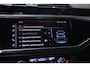 Audi Q3 Sportback 45 TFSI e S Edition 3X S-Line /PANO/KEYLES/STOELV/CARPLAY/VOL