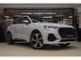 Audi Q3 Sportback 45 TFSI e S Edition 3X S-Line /PANO/KEYLES/STOELV/CARPLAY/VOL