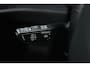 Audi Q3 Sportback 45 TFSI e S Edition 3X S-Line /PANO/KEYLES/STOELV/CARPLAY/VOL