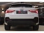 Audi Q3 Sportback 45 TFSI e S Edition 3X S-Line /PANO/KEYLES/STOELV/CARPLAY/VOL