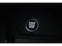 Audi Q3 Sportback 45 TFSI e S Edition 3X S-Line /PANO/KEYLES/STOELV/CARPLAY/VOL