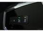 Audi Q3 Sportback 45 TFSI e S Edition 3X S-Line /PANO/KEYLES/STOELV/CARPLAY/VOL