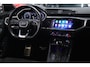 Audi Q3 Sportback 45 TFSI e S Edition 3X S-Line /PANO/KEYLES/STOELV/CARPLAY/VOL