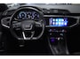 Audi Q3 Sportback 45 TFSI e S Edition 3X S-Line /PANO/KEYLES/STOELV/CARPLAY/VOL