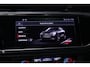 Audi Q3 Sportback 45 TFSI e S Edition 3X S-Line /PANO/KEYLES/STOELV/CARPLAY/VOL