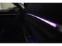 Audi Q3 Sportback 45 TFSI e S Edition 3X S-Line /PANO/KEYLES/STOELV/CARPLAY/VOL