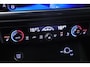 Audi Q3 Sportback 45 TFSI e S Edition 3X S-Line /PANO/KEYLES/STOELV/CARPLAY/VOL