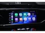 Audi Q3 Sportback 45 TFSI e S Edition 3X S-Line /PANO/KEYLES/STOELV/CARPLAY/VOL