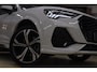 Audi Q3 Sportback 45 TFSI e S Edition 3X S-Line /PANO/KEYLES/STOELV/CARPLAY/VOL