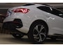 Audi Q3 Sportback 45 TFSI e S Edition 3X S-Line /PANO/KEYLES/STOELV/CARPLAY/VOL