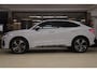 Audi Q3 Sportback 45 TFSI e S Edition 3X S-Line /PANO/KEYLES/STOELV/CARPLAY/VOL