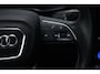 Audi Q3 Sportback 45 TFSI e S Edition 3X S-Line /PANO/KEYLES/STOELV/CARPLAY/VOL