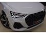 Audi Q3 Sportback 45 TFSI e S Edition 3X S-Line /PANO/KEYLES/STOELV/CARPLAY/VOL