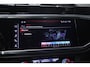 Audi Q3 Sportback 45 TFSI e S Edition 3X S-Line /PANO/KEYLES/STOELV/CARPLAY/VOL