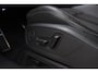 Audi Q3 Sportback 45 TFSI e S Edition 3X S-Line /PANO/KEYLES/STOELV/CARPLAY/VOL