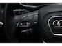 Audi Q3 Sportback 45 TFSI e S Edition 3X S-Line /PANO/KEYLES/STOELV/CARPLAY/VOL