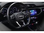 Audi Q3 Sportback 45 TFSI e S Edition 3X S-Line /PANO/KEYLES/STOELV/CARPLAY/VOL