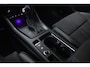 Audi Q3 Sportback 45 TFSI e S Edition 3X S-Line /PANO/KEYLES/STOELV/CARPLAY/VOL