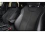 Audi Q3 Sportback 45 TFSI e S Edition 3X S-Line /PANO/KEYLES/STOELV/CARPLAY/VOL