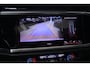 Audi Q3 Sportback 45 TFSI e S Edition 3X S-Line /PANO/KEYLES/STOELV/CARPLAY/VOL
