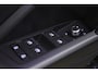 Audi Q3 Sportback 45 TFSI e S Edition 3X S-Line /PANO/KEYLES/STOELV/CARPLAY/VOL