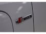 Audi Q3 Sportback 45 TFSI e S Edition 3X S-Line /PANO/KEYLES/STOELV/CARPLAY/VOL