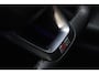 Audi Q3 Sportback 45 TFSI e S Edition 3X S-Line /PANO/KEYLES/STOELV/CARPLAY/VOL