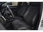 Audi Q3 Sportback 45 TFSI e S Edition 3X S-Line /PANO/KEYLES/STOELV/CARPLAY/VOL