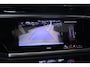 Audi Q3 Sportback 45 TFSI e S Edition 3X S-Line /PANO/KEYLES/STOELV/CARPLAY/VOL