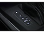 Audi Q3 Sportback 45 TFSI e S Edition 3X S-Line /PANO/KEYLES/STOELV/CARPLAY/VOL