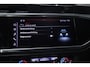 Audi Q3 Sportback 45 TFSI e S Edition 3X S-Line /PANO/KEYLES/STOELV/CARPLAY/VOL